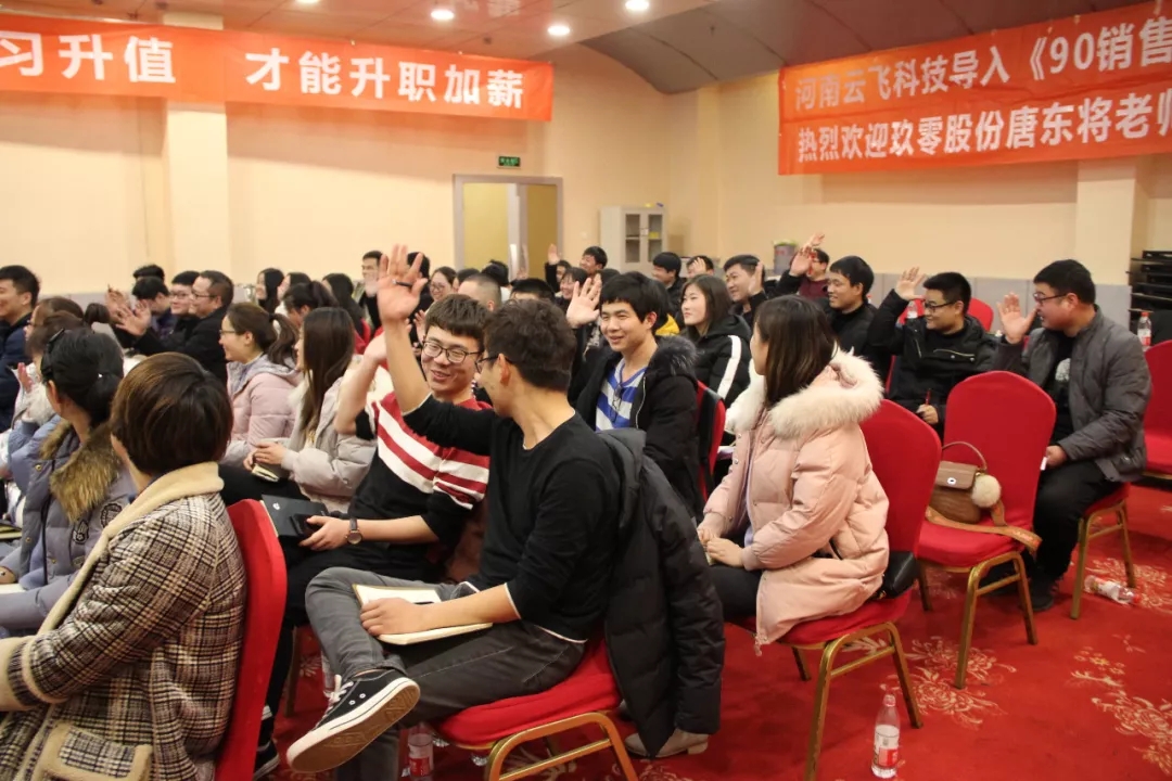 �Ɩ|���ώ�����